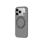 __genel|11|apple-iphone-17-pro-max-amazingthing-cloudie-magspin-360-derece-standli-m-safe-kilif-12|Apple iPhone 17 Pro Max Amazingthing Cloudie MagSpin 360 Derece Standlı MagSafe Kılıf
