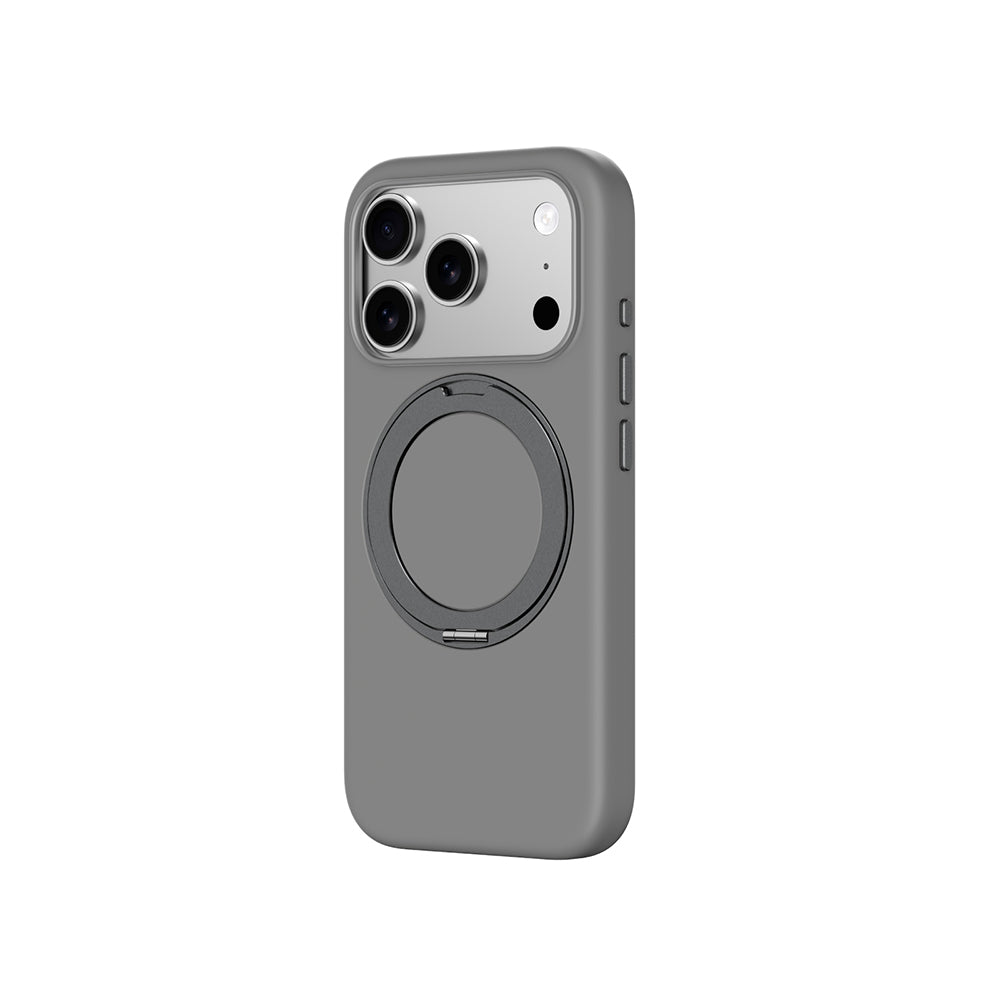 __genel|11|apple-iphone-17-pro-max-amazingthing-cloudie-magspin-360-derece-standli-m-safe-kilif-12|Apple iPhone 17 Pro Max Amazingthing Cloudie MagSpin 360 Derece Standlı MagSafe Kılıf