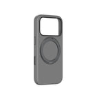 __genel|12|apple-iphone-17-pro-max-amazingthing-cloudie-magspin-360-derece-standli-m-safe-kilif-13|Apple iPhone 17 Pro Max Amazingthing Cloudie MagSpin 360 Derece Standlı MagSafe Kılıf
