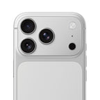 __genel|4|apple-iphone-17-pro-max-amazingthing-parmak-izi-birakmayan-kamera-lens-cerceve-koruyucu-05|Apple iPhone 17 Pro Max Amazingthing Parmak İzi Bırakmayan Kamera Lens Çerçeve Koruyucu