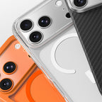 __genel|6|apple-iphone-17-pro-max-amazingthing-parmak-izi-birakmayan-kamera-lens-cerceve-koruyucu-07|Apple iPhone 17 Pro Max Amazingthing Parmak İzi Bırakmayan Kamera Lens Çerçeve Koruyucu