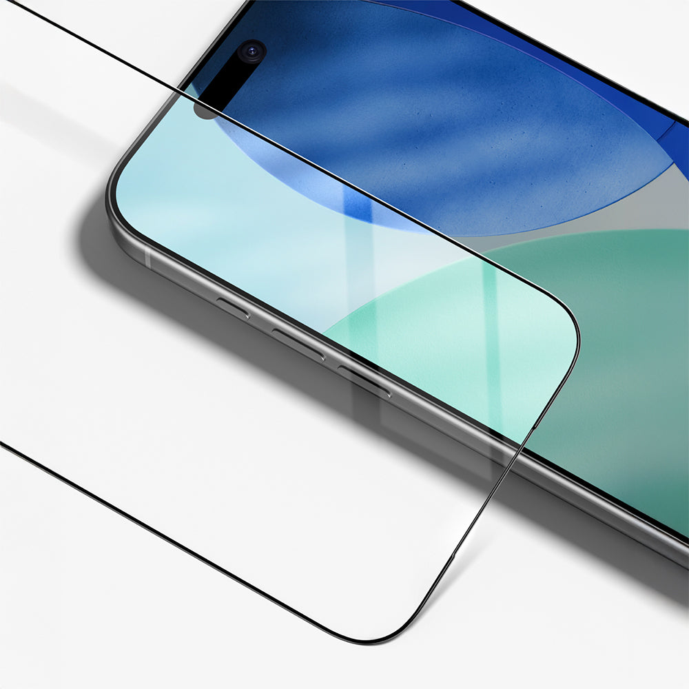 __genel|4|apple-iphone-17-pro-max-amazingthing-radix-parmak-izi-birakmayan-temperli-cam-ekran-koruyucu-05|Apple iPhone 17 Pro Max Amazingthing Radix Parmak İzi Bırakmayan Temperli Cam Ekran Koruyucu