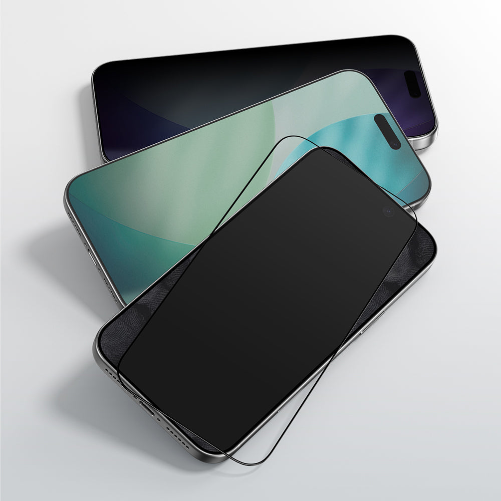 __genel|8|apple-iphone-17-pro-max-amazingthing-radix-parmak-izi-birakmayan-temperli-cam-ekran-koruyucu-09|Apple iPhone 17 Pro Max Amazingthing Radix Parmak İzi Bırakmayan Temperli Cam Ekran Koruyucu
