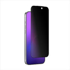 __genel|1|apple-iphone-17-pro-max-amazingthing-titan-privacy-parmak-izi-birakmayan-temperli-cam-ekran-koruyucu-02|Apple iPhone 17 Pro Max Amazingthing Titan Privacy Parmak İzi Bırakmayan Temperli Cam Ekran Koruyucu