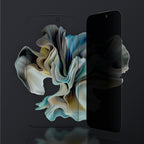 __genel|3|apple-iphone-17-pro-max-amazingthing-titan-privacy-parmak-izi-birakmayan-temperli-cam-ekran-koruyucu-04|Apple iPhone 17 Pro Max Amazingthing Titan Privacy Parmak İzi Bırakmayan Temperli Cam Ekran Koruyucu