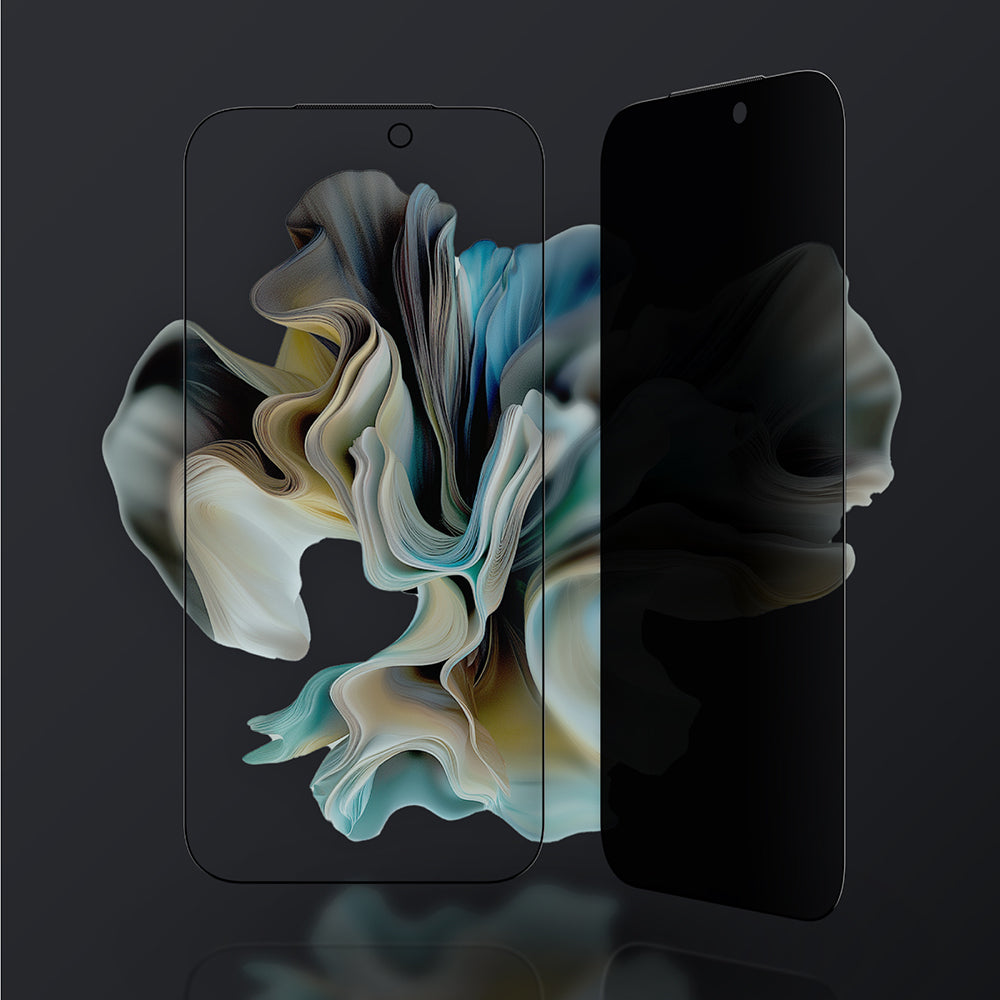 __genel|3|apple-iphone-17-pro-max-amazingthing-titan-privacy-parmak-izi-birakmayan-temperli-cam-ekran-koruyucu-04|Apple iPhone 17 Pro Max Amazingthing Titan Privacy Parmak İzi Bırakmayan Temperli Cam Ekran Koruyucu