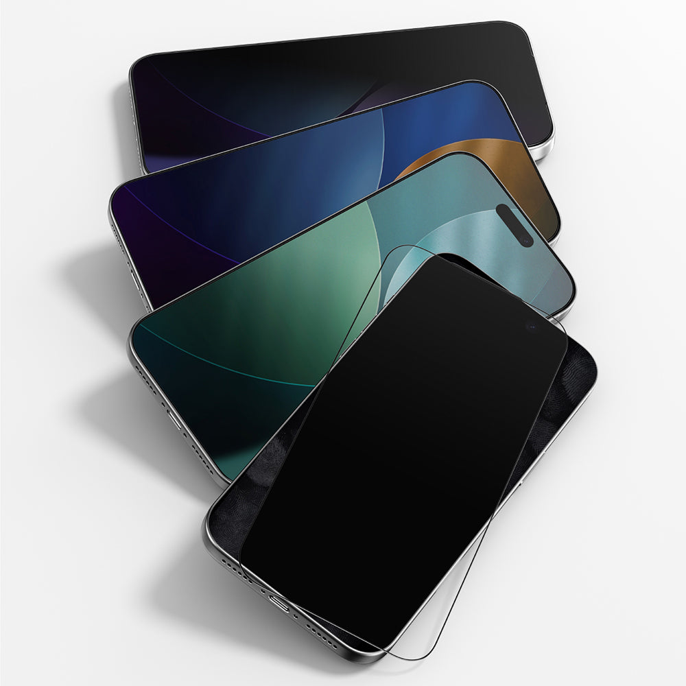 __genel|5|apple-iphone-17-pro-max-amazingthing-titan-privacy-parmak-izi-birakmayan-temperli-cam-ekran-koruyucu-06|Apple iPhone 17 Pro Max Amazingthing Titan Privacy Parmak İzi Bırakmayan Temperli Cam Ekran Koruyucu
