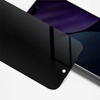 __genel|6|apple-iphone-17-pro-max-amazingthing-titan-privacy-parmak-izi-birakmayan-temperli-cam-ekran-koruyucu-07|Apple iPhone 17 Pro Max Amazingthing Titan Privacy Parmak İzi Bırakmayan Temperli Cam Ekran Koruyucu