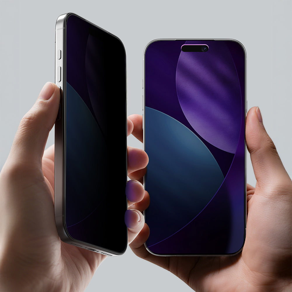 __genel|7|apple-iphone-17-pro-max-amazingthing-titan-privacy-parmak-izi-birakmayan-temperli-cam-ekran-koruyucu-08|Apple iPhone 17 Pro Max Amazingthing Titan Privacy Parmak İzi Bırakmayan Temperli Cam Ekran Koruyucu