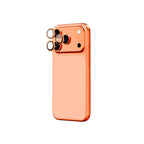 __genel|5|apple-iphone-17-pro-max-amazingthing-titan-safir-kamera-lens-koruyucu-kolay-uygulama-aparatli-06|Apple iPhone 17 Pro Max Amazingthing Titan Safir Kamera Lens Koruyucu + Kolay Uygulama Aparatlı