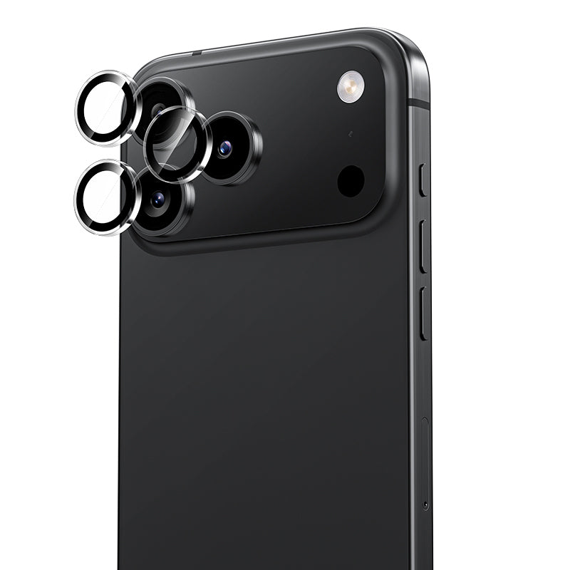 __genel|0|apple-iphone-17-pro-max-benks-ar-glass-warrior-premium-cam-kamera-lens-koruyucu-01|Apple iPhone 17 Pro Max Benks AR Glass Warrior Premium Cam Kamera Lens Koruyucu