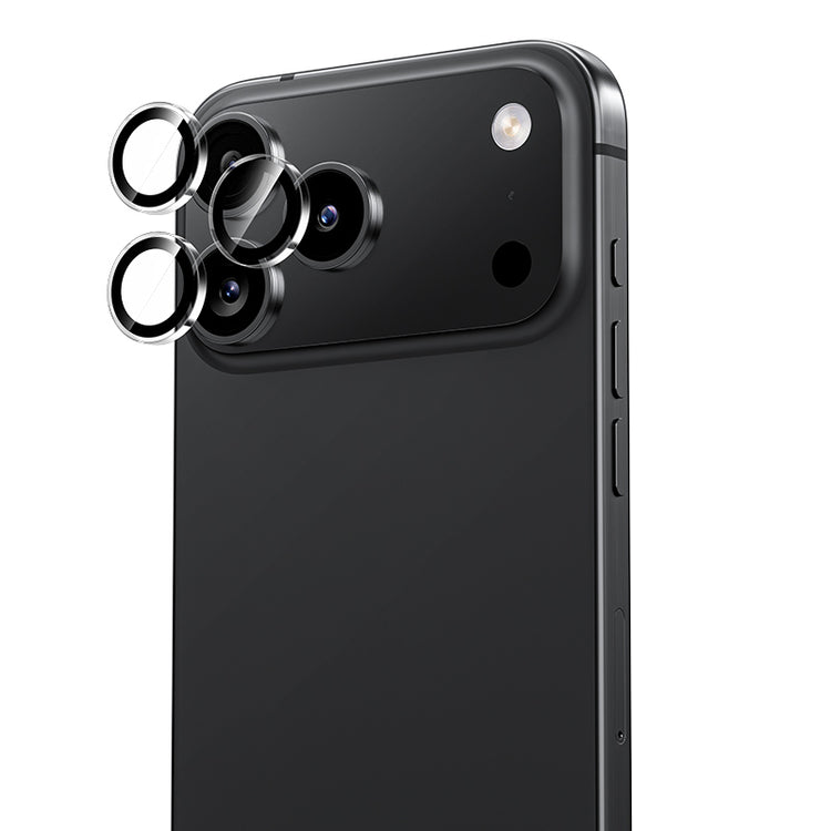 __genel|0|apple-iphone-17-pro-max-benks-ar-glass-warrior-premium-cam-kamera-lens-koruyucu-01|Apple iPhone 17 Pro Max Benks AR Glass Warrior Premium Cam Kamera Lens Koruyucu