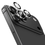 __genel|1|apple-iphone-17-pro-max-benks-ar-glass-warrior-premium-cam-kamera-lens-koruyucu-02|Apple iPhone 17 Pro Max Benks AR Glass Warrior Premium Cam Kamera Lens Koruyucu