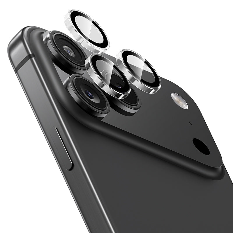 __genel|1|apple-iphone-17-pro-max-benks-ar-glass-warrior-premium-cam-kamera-lens-koruyucu-02|Apple iPhone 17 Pro Max Benks AR Glass Warrior Premium Cam Kamera Lens Koruyucu