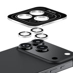 __genel|2|apple-iphone-17-pro-max-benks-ar-glass-warrior-premium-cam-kamera-lens-koruyucu-03|Apple iPhone 17 Pro Max Benks AR Glass Warrior Premium Cam Kamera Lens Koruyucu