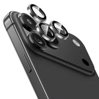__genel|4|apple-iphone-17-pro-max-benks-ar-glass-warrior-premium-cam-kamera-lens-koruyucu-05|Apple iPhone 17 Pro Max Benks AR Glass Warrior Premium Cam Kamera Lens Koruyucu