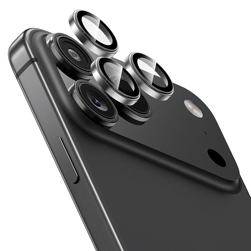 __genel|4|apple-iphone-17-pro-max-benks-ar-glass-warrior-premium-cam-kamera-lens-koruyucu-05|Apple iPhone 17 Pro Max Benks AR Glass Warrior Premium Cam Kamera Lens Koruyucu