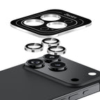 __genel|5|apple-iphone-17-pro-max-benks-ar-glass-warrior-premium-cam-kamera-lens-koruyucu-06|Apple iPhone 17 Pro Max Benks AR Glass Warrior Premium Cam Kamera Lens Koruyucu