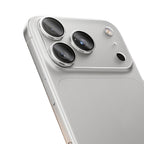__genel|1|apple-iphone-17-pro-max-benks-air-shield-anti-reflective-mat-kamera-full-lens-koruyucu-02|Apple iPhone 17 Pro Max Benks Air Shield Anti Reflective Mat Kamera Full Lens Koruyucu