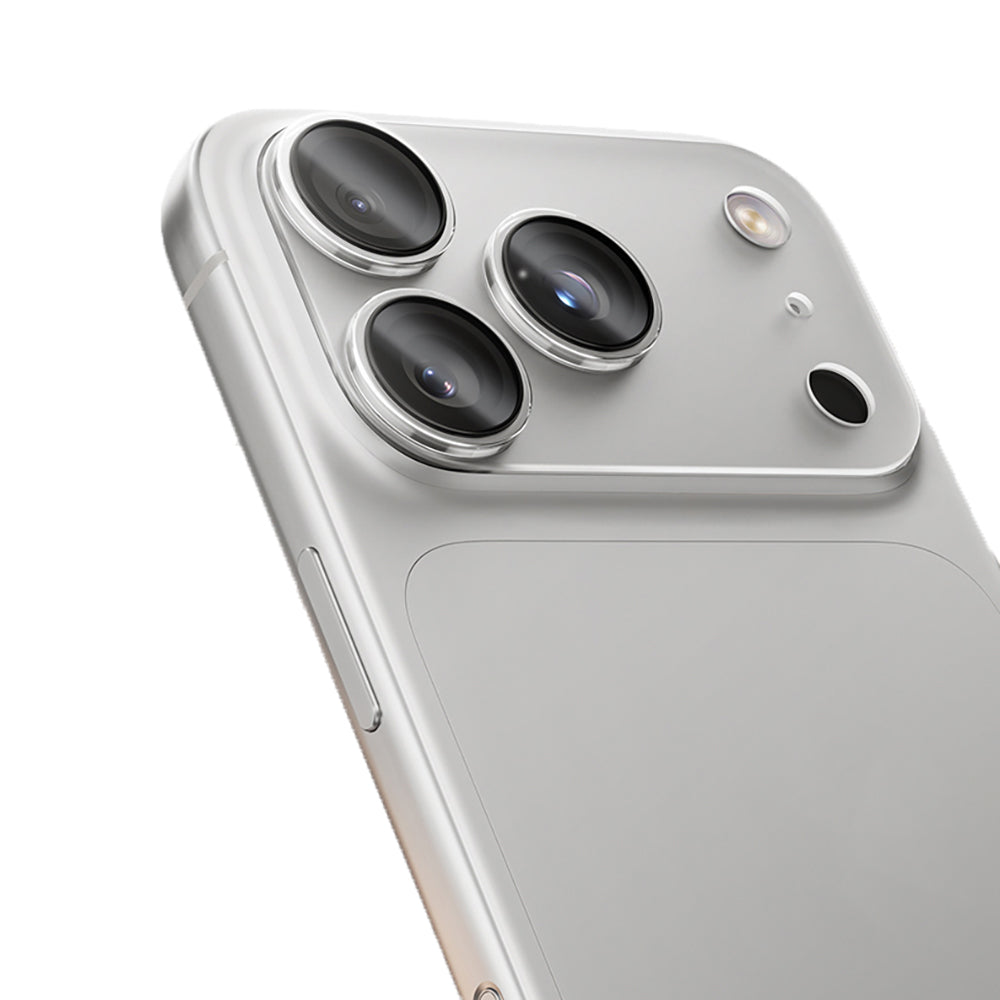 __genel|1|apple-iphone-17-pro-max-benks-air-shield-anti-reflective-mat-kamera-full-lens-koruyucu-02|Apple iPhone 17 Pro Max Benks Air Shield Anti Reflective Mat Kamera Full Lens Koruyucu
