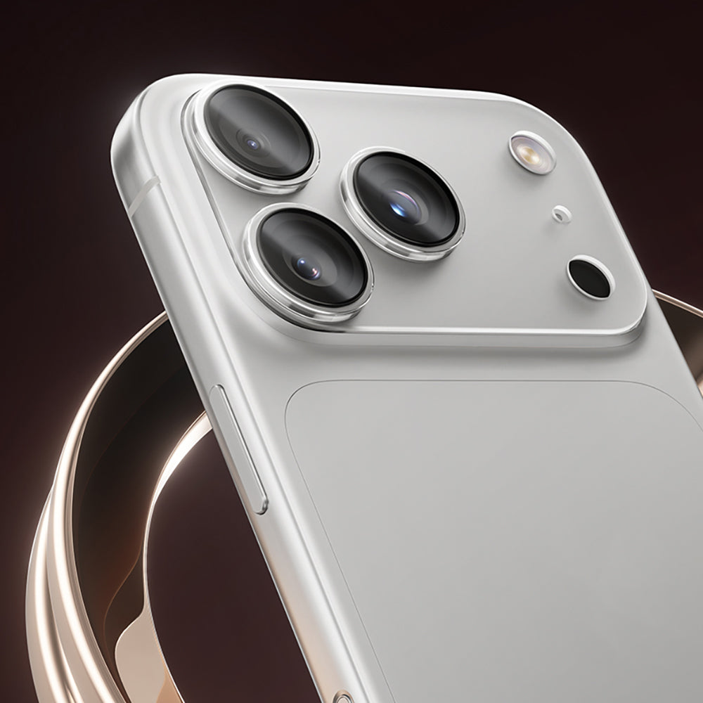 __genel|2|apple-iphone-17-pro-max-benks-air-shield-anti-reflective-mat-kamera-full-lens-koruyucu-03|Apple iPhone 17 Pro Max Benks Air Shield Anti Reflective Mat Kamera Full Lens Koruyucu