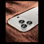 __genel|3|apple-iphone-17-pro-max-benks-air-shield-anti-reflective-mat-kamera-full-lens-koruyucu-04|Apple iPhone 17 Pro Max Benks Air Shield Anti Reflective Mat Kamera Full Lens Koruyucu