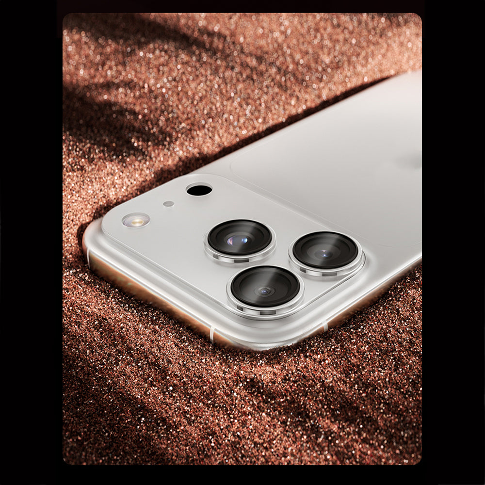 __genel|3|apple-iphone-17-pro-max-benks-air-shield-anti-reflective-mat-kamera-full-lens-koruyucu-04|Apple iPhone 17 Pro Max Benks Air Shield Anti Reflective Mat Kamera Full Lens Koruyucu