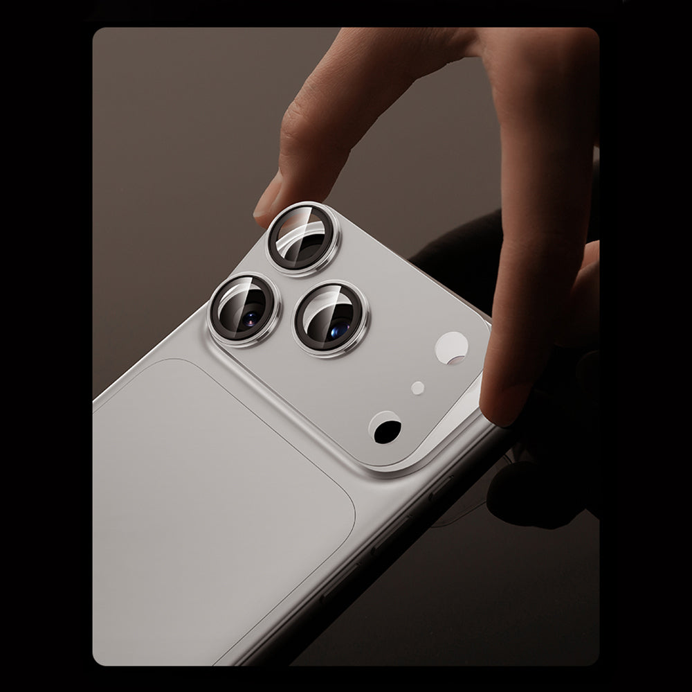 __genel|4|apple-iphone-17-pro-max-benks-air-shield-anti-reflective-mat-kamera-full-lens-koruyucu-05|Apple iPhone 17 Pro Max Benks Air Shield Anti Reflective Mat Kamera Full Lens Koruyucu
