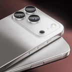 __genel|6|apple-iphone-17-pro-max-benks-air-shield-anti-reflective-mat-kamera-full-lens-koruyucu-07|Apple iPhone 17 Pro Max Benks Air Shield Anti Reflective Mat Kamera Full Lens Koruyucu