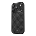 __genel|4|apple-iphone-17-pro-max-benks-armorwarrior-armorgrid-serisi-kevlar-kamera-lens-koruyucu-05|Apple iPhone 17 Pro Max Benks ArmorWarrior ArmorGrid Serisi Kevlar Kamera Lens Koruyucu