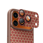 __genel|7|apple-iphone-17-pro-max-benks-armorwarrior-armorgrid-serisi-kevlar-kamera-lens-koruyucu-08|Apple iPhone 17 Pro Max Benks ArmorWarrior ArmorGrid Serisi Kevlar Kamera Lens Koruyucu