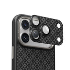 __genel|8|apple-iphone-17-pro-max-benks-armorwarrior-armorgrid-serisi-kevlar-kamera-lens-koruyucu-09|Apple iPhone 17 Pro Max Benks ArmorWarrior ArmorGrid Serisi Kevlar Kamera Lens Koruyucu