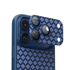 __genel|9|apple-iphone-17-pro-max-benks-armorwarrior-armorgrid-serisi-kevlar-kamera-lens-koruyucu-10|Apple iPhone 17 Pro Max Benks ArmorWarrior ArmorGrid Serisi Kevlar Kamera Lens Koruyucu