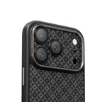 __genel|12|apple-iphone-17-pro-max-benks-armorwarrior-armorgrid-serisi-kevlar-kamera-lens-koruyucu-13|Apple iPhone 17 Pro Max Benks ArmorWarrior ArmorGrid Serisi Kevlar Kamera Lens Koruyucu