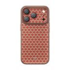 __genel|13|apple-iphone-17-pro-max-benks-armorwarrior-armorgrid-serisi-kevlar-kamera-lens-koruyucu-14|Apple iPhone 17 Pro Max Benks ArmorWarrior ArmorGrid Serisi Kevlar Kamera Lens Koruyucu