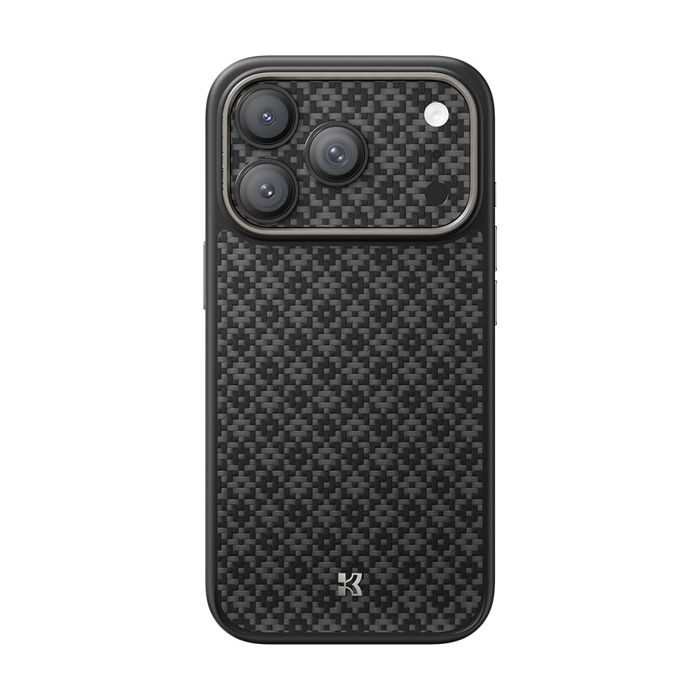 __genel|15|apple-iphone-17-pro-max-benks-armorwarrior-armorgrid-serisi-kevlar-kamera-lens-koruyucu-16|Apple iPhone 17 Pro Max Benks ArmorWarrior ArmorGrid Serisi Kevlar Kamera Lens Koruyucu