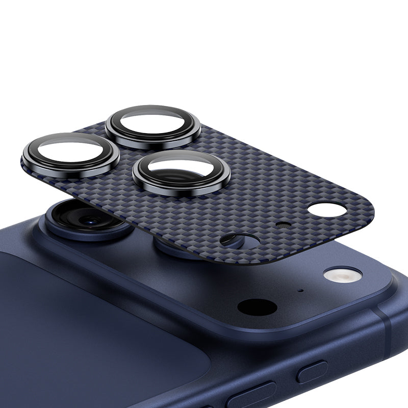 __genel|0|apple-iphone-17-pro-max-benks-armorwarrior-aurora-serisi-kevlar-kamera-lens-koruyucu-01|Apple iPhone 17 Pro Max Benks ArmorWarrior Aurora Serisi Kevlar Kamera Lens Koruyucu