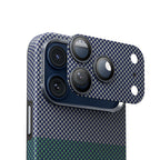 __genel|1|apple-iphone-17-pro-max-benks-armorwarrior-aurora-serisi-kevlar-kamera-lens-koruyucu-02|Apple iPhone 17 Pro Max Benks ArmorWarrior Aurora Serisi Kevlar Kamera Lens Koruyucu