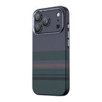 __genel|3|apple-iphone-17-pro-max-benks-armorwarrior-aurora-serisi-kevlar-kamera-lens-koruyucu-04|Apple iPhone 17 Pro Max Benks ArmorWarrior Aurora Serisi Kevlar Kamera Lens Koruyucu