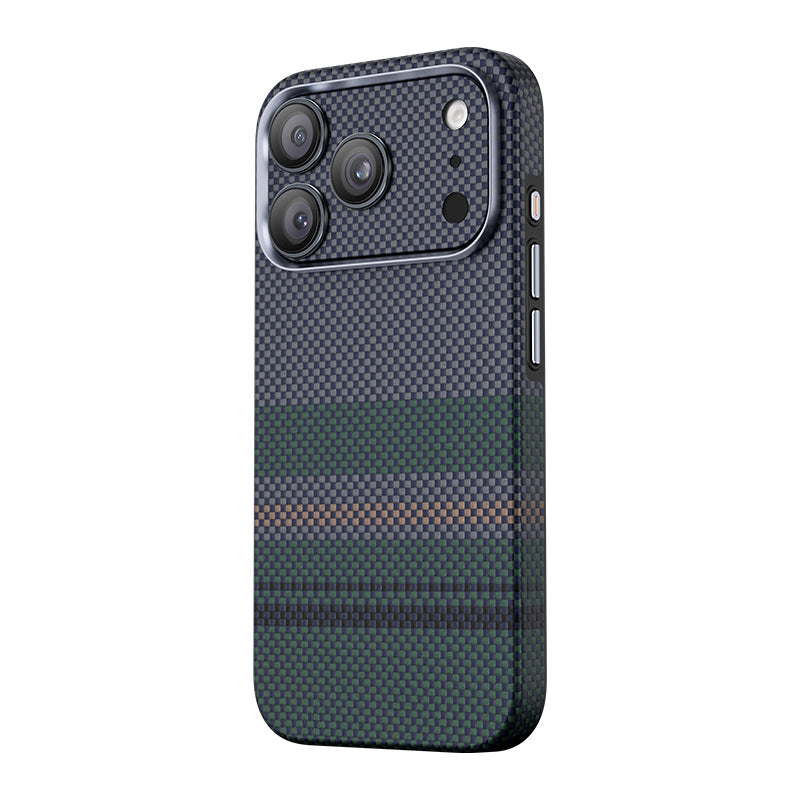 __genel|3|apple-iphone-17-pro-max-benks-armorwarrior-aurora-serisi-kevlar-kamera-lens-koruyucu-04|Apple iPhone 17 Pro Max Benks ArmorWarrior Aurora Serisi Kevlar Kamera Lens Koruyucu