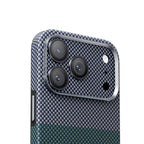 __genel|4|apple-iphone-17-pro-max-benks-armorwarrior-aurora-serisi-kevlar-kamera-lens-koruyucu-05|Apple iPhone 17 Pro Max Benks ArmorWarrior Aurora Serisi Kevlar Kamera Lens Koruyucu