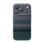 __genel|5|apple-iphone-17-pro-max-benks-armorwarrior-aurora-serisi-kevlar-kamera-lens-koruyucu-06|Apple iPhone 17 Pro Max Benks ArmorWarrior Aurora Serisi Kevlar Kamera Lens Koruyucu