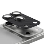 __genel|0|apple-iphone-17-pro-max-benks-armorwarrior-serisi-600d-kevlar-kamera-lens-koruyucu-01|Apple iPhone 17 Pro Max Benks ArmorWarrior Serisi 600D Kevlar Kamera Lens Koruyucu
