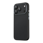 __genel|1|apple-iphone-17-pro-max-benks-armorwarrior-serisi-600d-kevlar-kamera-lens-koruyucu-02|Apple iPhone 17 Pro Max Benks ArmorWarrior Serisi 600D Kevlar Kamera Lens Koruyucu