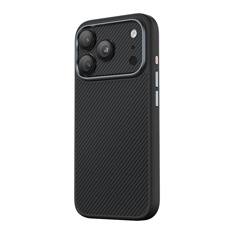 __genel|1|apple-iphone-17-pro-max-benks-armorwarrior-serisi-600d-kevlar-kamera-lens-koruyucu-02|Apple iPhone 17 Pro Max Benks ArmorWarrior Serisi 600D Kevlar Kamera Lens Koruyucu