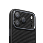 __genel|3|apple-iphone-17-pro-max-benks-armorwarrior-serisi-600d-kevlar-kamera-lens-koruyucu-04|Apple iPhone 17 Pro Max Benks ArmorWarrior Serisi 600D Kevlar Kamera Lens Koruyucu