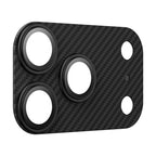 __genel|4|apple-iphone-17-pro-max-benks-armorwarrior-serisi-600d-kevlar-kamera-lens-koruyucu-05|Apple iPhone 17 Pro Max Benks ArmorWarrior Serisi 600D Kevlar Kamera Lens Koruyucu