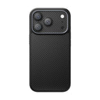 __genel|5|apple-iphone-17-pro-max-benks-armorwarrior-serisi-600d-kevlar-kamera-lens-koruyucu-06|Apple iPhone 17 Pro Max Benks ArmorWarrior Serisi 600D Kevlar Kamera Lens Koruyucu