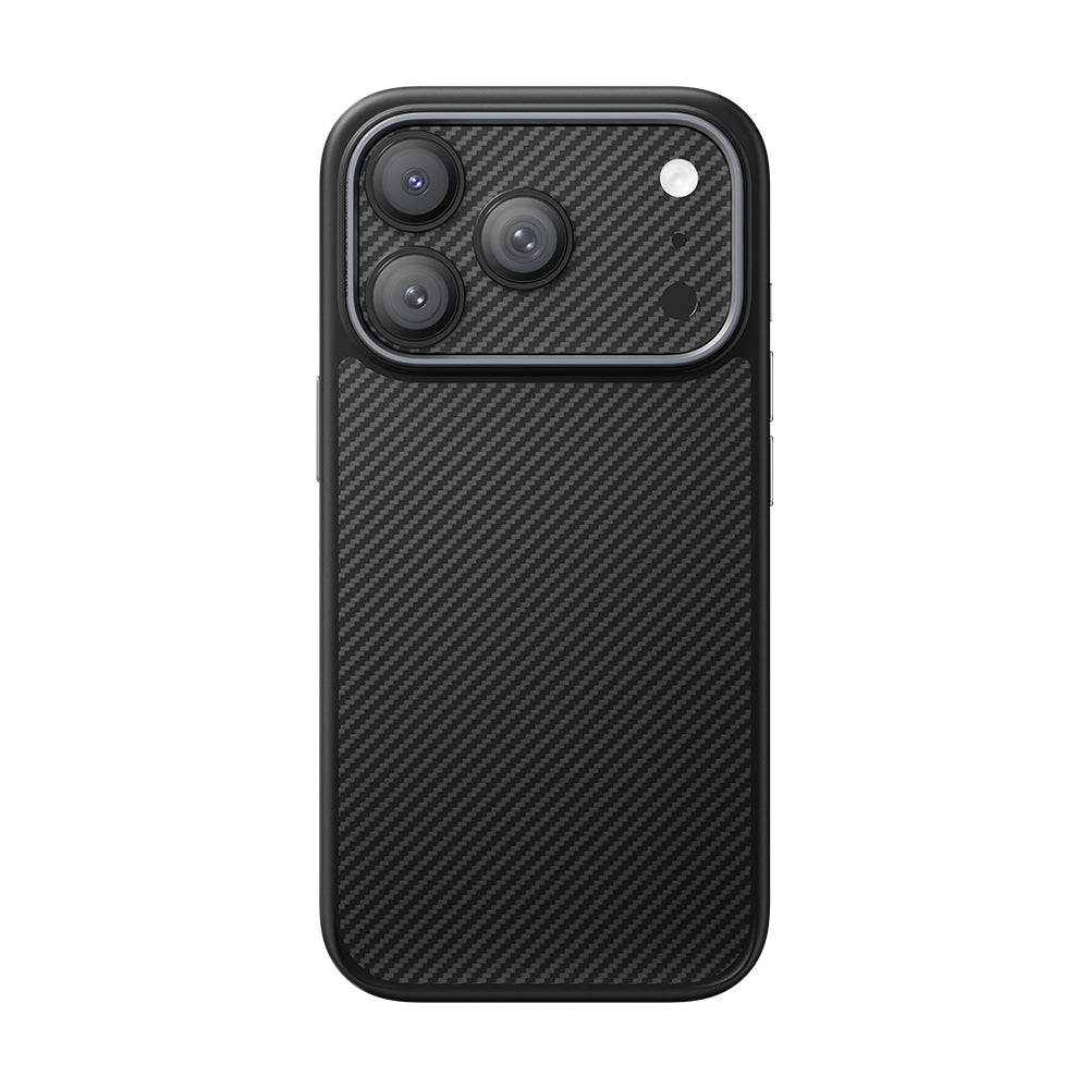 __genel|5|apple-iphone-17-pro-max-benks-armorwarrior-serisi-600d-kevlar-kamera-lens-koruyucu-06|Apple iPhone 17 Pro Max Benks ArmorWarrior Serisi 600D Kevlar Kamera Lens Koruyucu