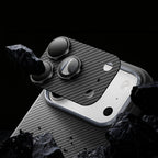 __genel|8|apple-iphone-17-pro-max-benks-armorwarrior-serisi-600d-kevlar-kamera-lens-koruyucu-09|Apple iPhone 17 Pro Max Benks ArmorWarrior Serisi 600D Kevlar Kamera Lens Koruyucu